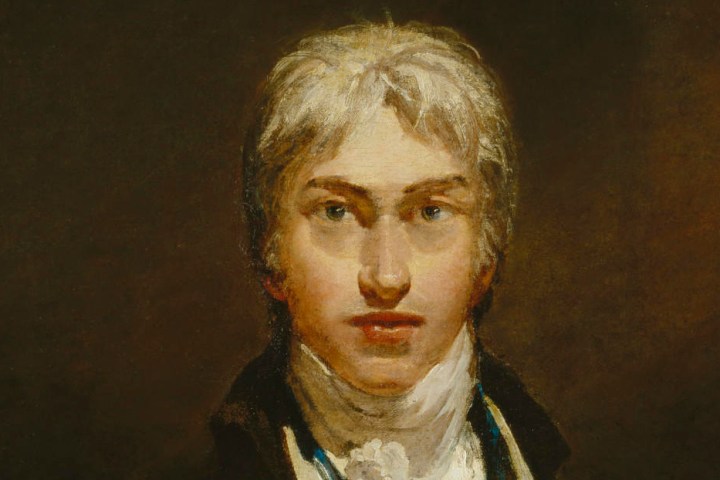 Der englische Maler William Turner reiste mehrmals durch das malerische Mittelrheintal. Auf den Spuren des „Meister des Lichts“ folgen wir per E-Bike zu den Originalmalstandorten.