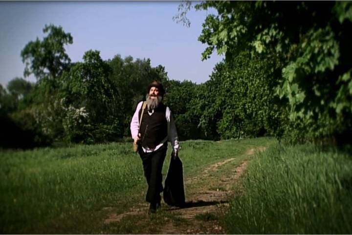 Eine romantische Wanderung voller Musikkultur. Auf den Spuren eines Musikgenies und Naturfreundes. Wald- und Wiesenidylle als Geburtsort der weltberühmten ,,Wiesbadener Sinfonie”.