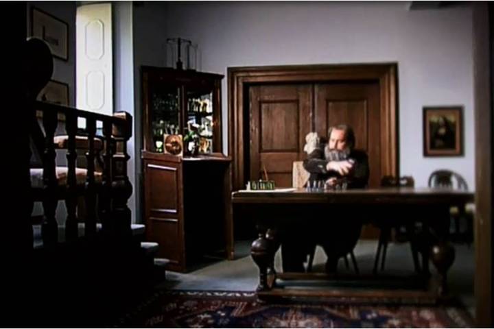 Eine romantische Wanderung voller Musikkultur. Auf den Spuren eines Musikgenies und Naturfreundes. Wald- und Wiesenidylle als Geburtsort der weltberühmten ,,Wiesbadener Sinfonie”.