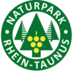 Gebücktour_Logo-Naturpark-Rhein-Taunus