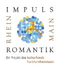Impuls Logo