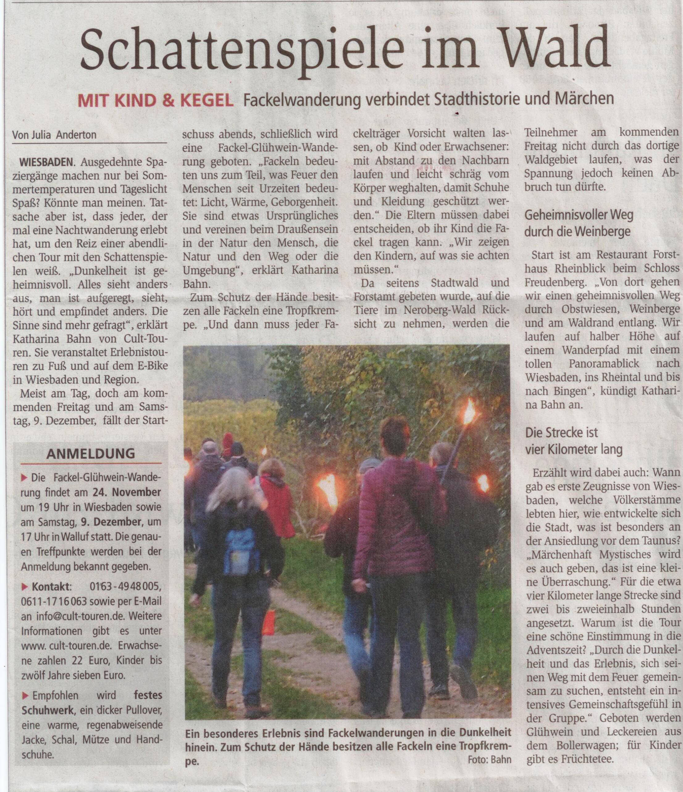 Wiesbadener-Kurier