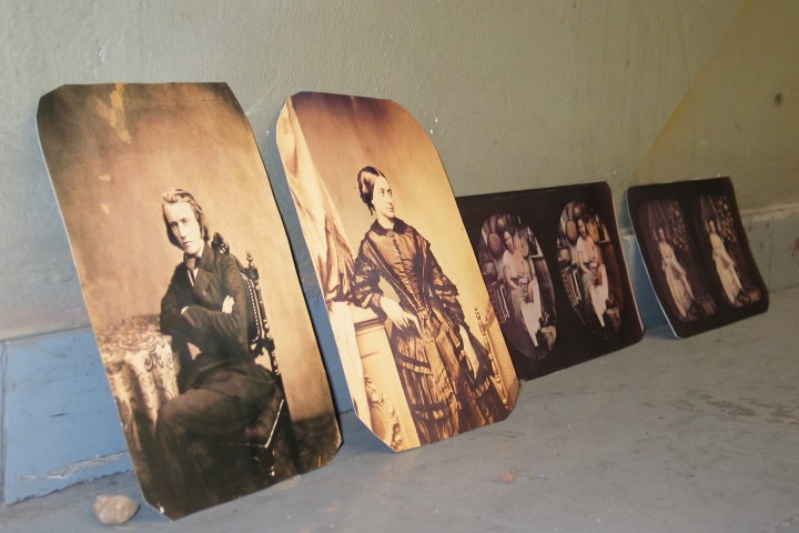 Eine romantische Wanderung voller Musikkultur. Auf den Spuren eines Musikgenies und Naturfreundes. Wald- und Wiesenidylle als Geburtsort der weltberühmten ,,Wiesbadener Sinfonie”.