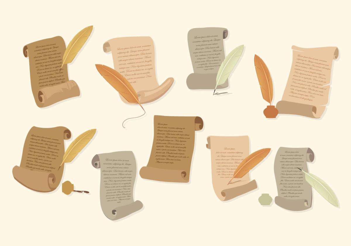 Poem Romantikwanderungen Icon