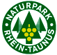 Naturpark Rhein-Taunus