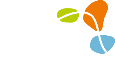 cult-touren