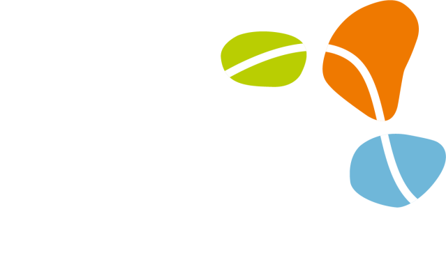 Logo cult-touren, Entdecke unsere Region