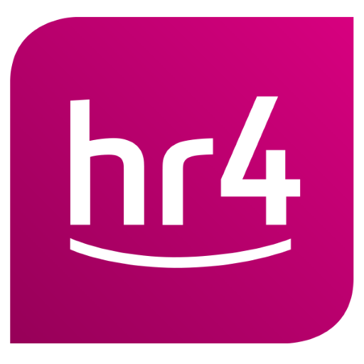 Logo hr4