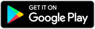 Google Play store